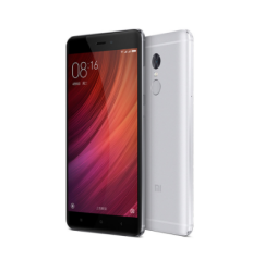 MI 小米 红米 Note4 全网通智能手机