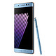 新品预售：SAMSUNG 三星 Galaxy Note7（N9300）全网通4G手机