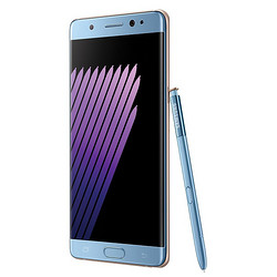 SAMSUNG 三星 Galaxy Note7（N9300）全网通4G手机