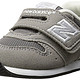 new balance FS996 儿童运动鞋