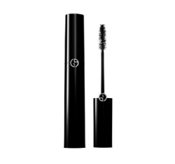 Giorgio Armani 乔治·阿玛尼 决战时尚防水睫毛膏 5.8ml 