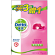 Dettol 滴露  健康抑菌香皂 115g×3 *5件