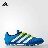 adidas 阿迪达斯 ACE 16.1 AG 男子顶级足球鞋