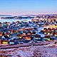 国庆班期：极地圆梦 格陵兰15日北极帆船小团游