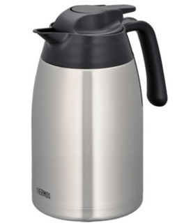 THERMOS 膳魔师 保温壶 THV-1500  1.5L