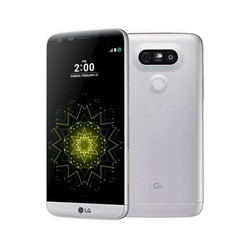 LG G5 模块化 智能手机