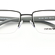 EMPORIO ARMANI EA1051 3014 55 框架眼镜+1.60非球面树脂镜片