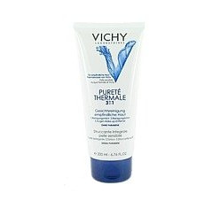 VICHY 薇姿 泉之净三效合一卸妆乳 200ml