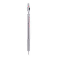 rOtring 红环 600 自动铅笔