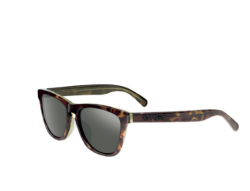 Oakley 欧克利 Frogskins LX 太阳镜