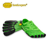 移动端：Vibram FiveFingers Seeya LS 男款五趾鞋