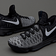 NIKE 耐克 Zoom KD9 男款篮球鞋