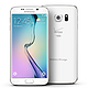 SAMSUNG 三星 Galaxy S6 Edge G925V 32GB 智能手机
