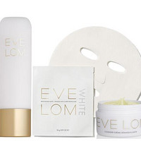 伊芙兰 EVE LOM 完美肌肤3件套装
