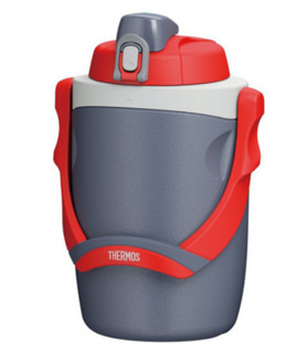 THERMOS 膳魔师 FPG-2600 保冷水壶 2.6L