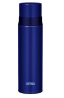 Thermos 膳魔师 FFM-500 保温保冷杯