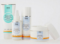 值友专享:Mio Skincare 英国官网 英淘节促销 全场商品