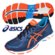  新品预售：ASICS 亚瑟士 GEL-KAYANO 23 跑步鞋　