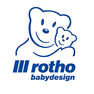 Rotho Babydesign