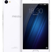 MEIZU 魅族 魅蓝 U20 智能手机