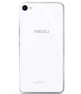 MEIZU 魅族 魅蓝 U20 智能手机