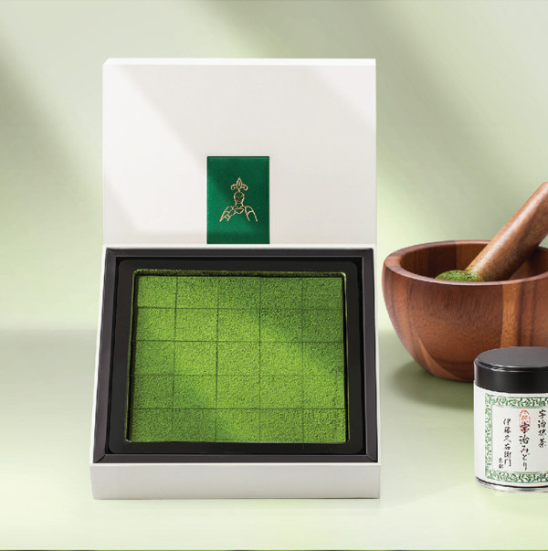 值友专享：天猫 十四行诗旗舰店 有你才是圆满 中秋大促