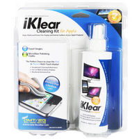 iKlear IK-5MCK 屏幕清洁套装