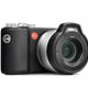 移动端：Leica 徕卡 X-U（Typ113）三防数码相机