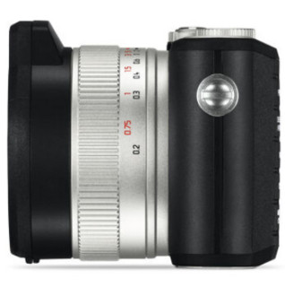 Leica 徕卡 X-U（Typ113）三防数码相机