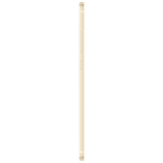 MI 小米 红米 Note 4 智能手机