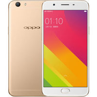 OPPO A59 4G手机