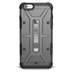 UAG 苹果6/6S plus 防摔保护壳