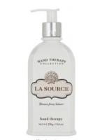 Crabtree&Evelyn 瑰柏翠 La Source 温泉 手部疗理霜 250ml*3瓶