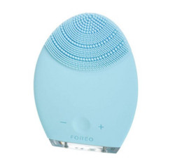 FOREO LUNA 净透缓龄洁面仪  