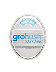 Gro Hush HBB202  宝宝安抚发声仪