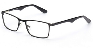 HAN 汉代 HD3511 不锈钢 光学近视眼镜架