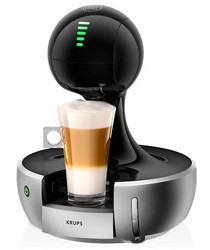 Nestlé 雀巢 Dolce Gusto DROP 胶囊咖啡机