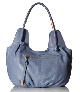 Foley + Corinna  Maddie Double Handle Hobo 女士单肩包