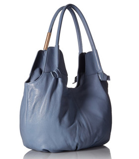 Foley + Corinna  Maddie Double Handle Hobo 女士单肩包