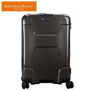 BRIGGS&RILEY TORQ BRXQU126SP-32 26寸拉杆箱