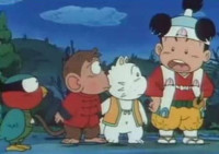 特价机票：上海-日本冈山6天自由行 东航