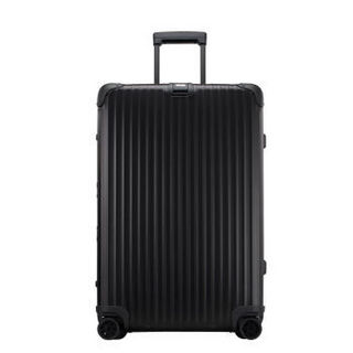 RIMOWA 日默瓦 TOPAS系列 29寸托运箱拉杆箱