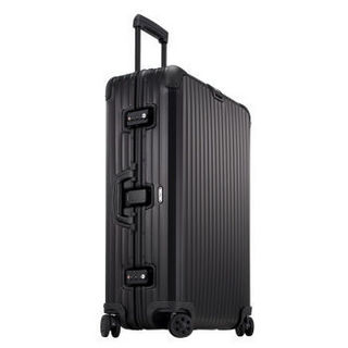 RIMOWA 日默瓦 TOPAS系列 29寸托运箱拉杆箱