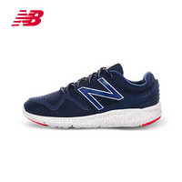 限尺码：new balance Vazee系列 Coast 女款跑鞋