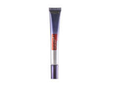 L'OREAL PARIS 巴黎欧莱雅 复颜玻尿酸 水光充盈导入眼霜 15ml