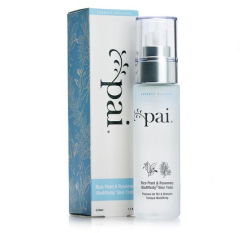 pai Rice  Plant & Rosemary Bioaffinity Toner 柔肤水 50ml