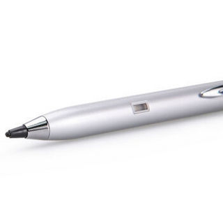 Acase 艾克司 进阶版 主动式电容笔