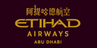 阿提哈德航空中文官网