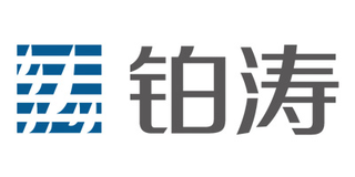 铂涛集团官网