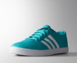adidas 阿迪达斯 NEO GJT29 男士休闲鞋 